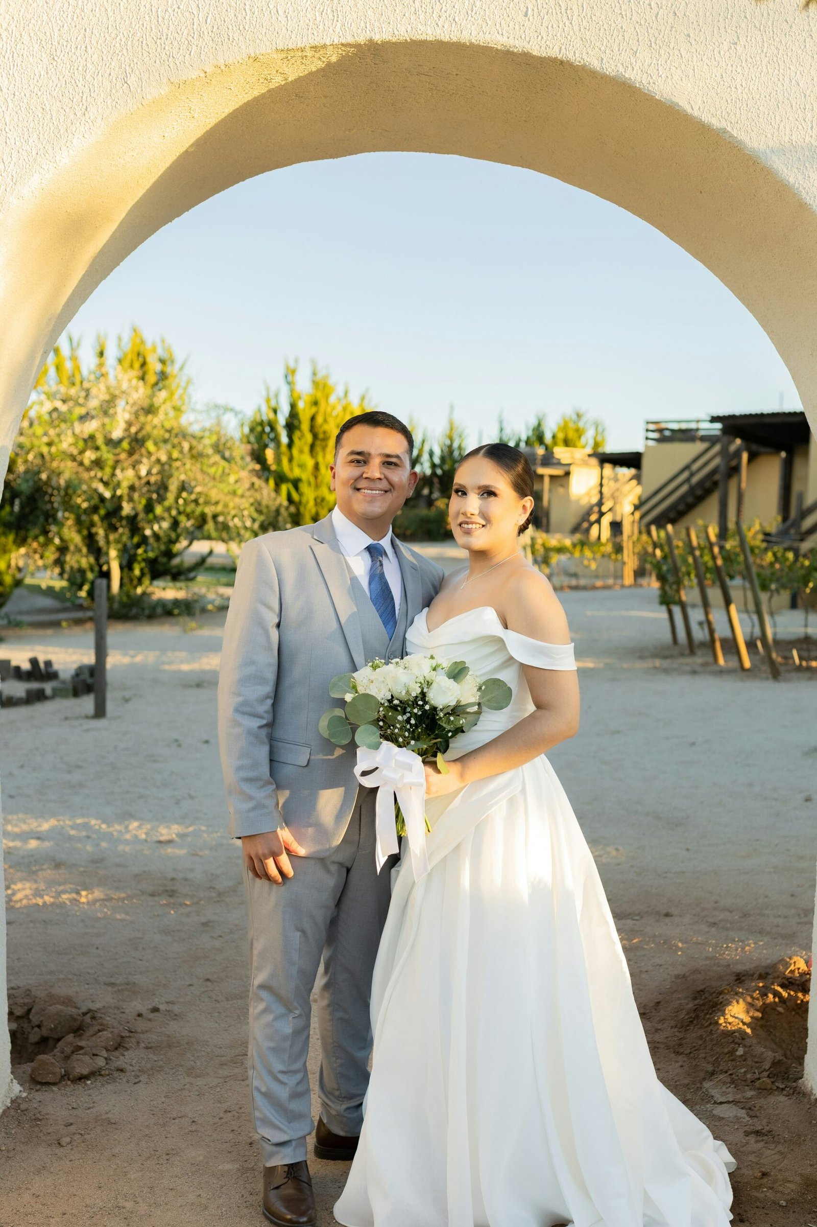 melanie-rosillo-galvan-JoLY7z2Xxt0-unsplash (2)