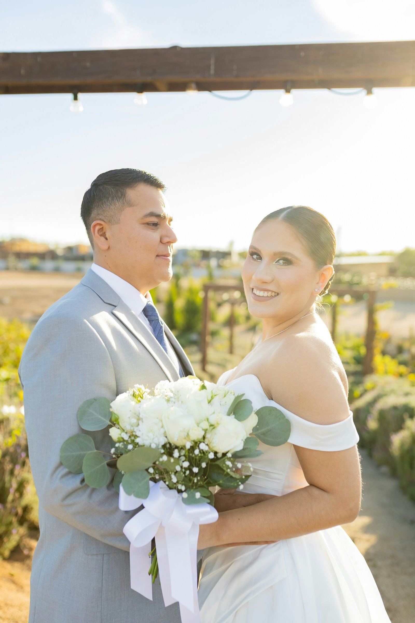 melanie-rosillo-galvan--Qx7hHl6-r0-unsplash (1)