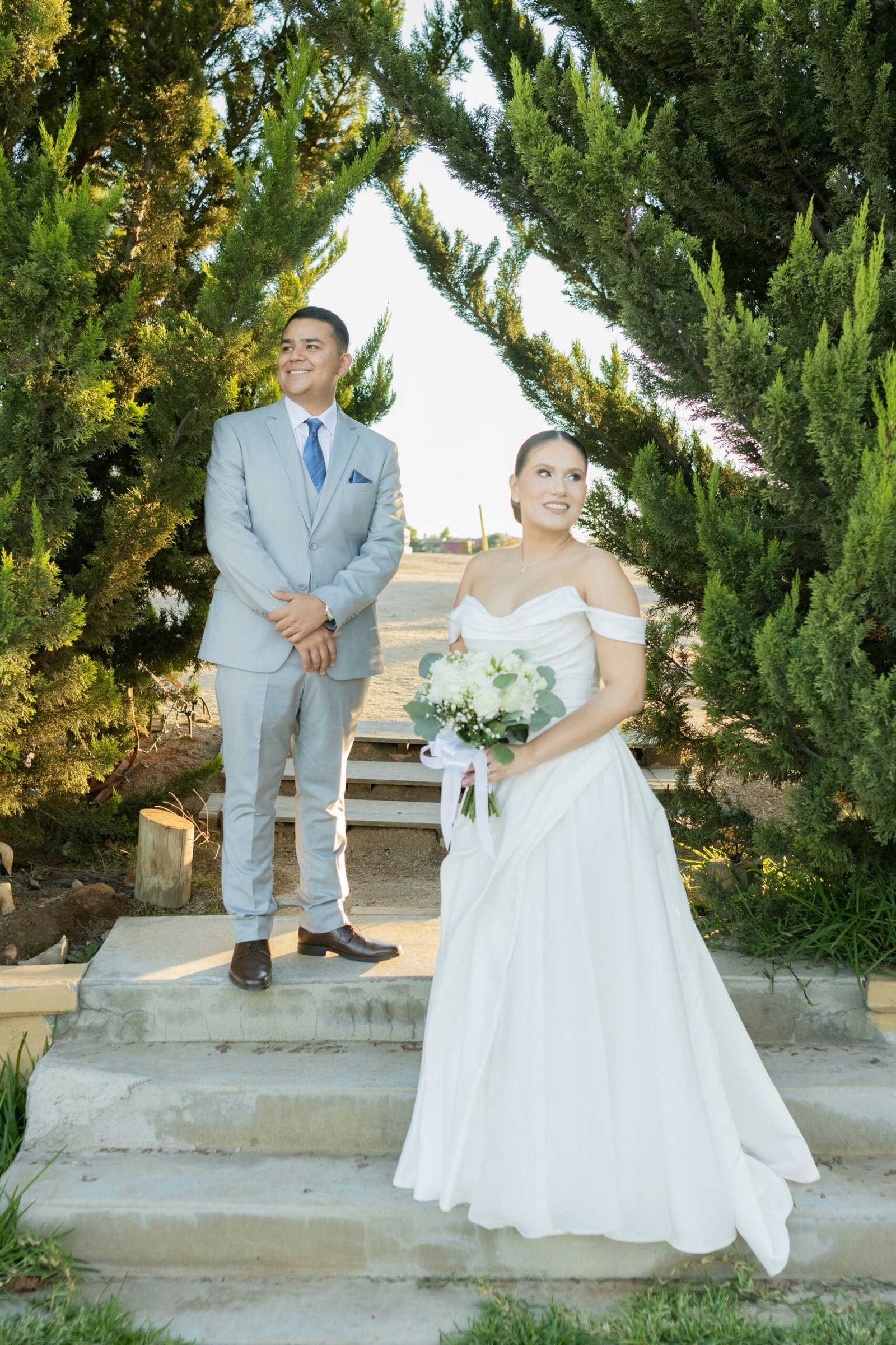 melanie-rosillo-galvan-bYARTXIru2c-unsplash