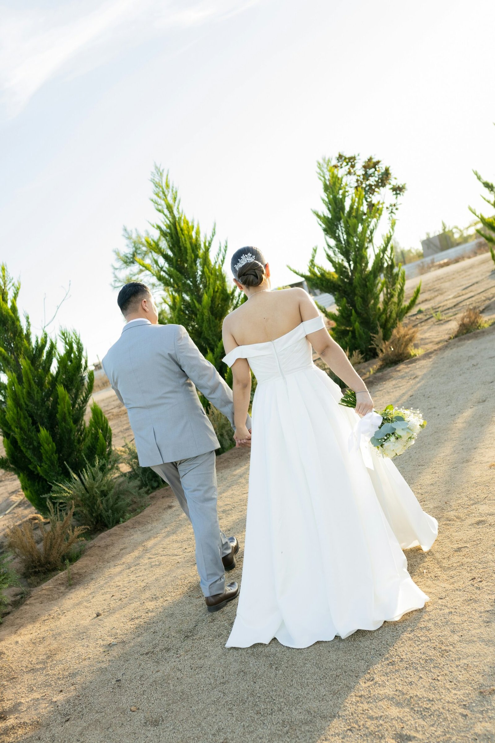 melanie-rosillo-galvan-g1W7ykBYeyA-unsplash